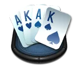 HHpoker客服俱乐部